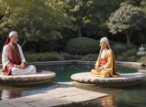 Richard Gere l-a felicitat pe Dalai Lama cu ocazia apropierii aniversării de 90 de ani: O prietenie ce durează de peste 30 de ani