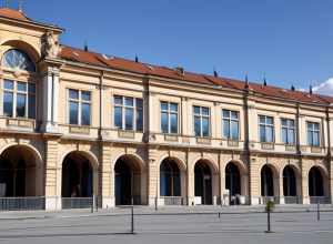 Tragedie în Austria: Atac armat la o școală din Graz – nouă morți, zeci de răniți