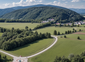 Austria: Landul Burgenland introduce munca obligatorie pentru solicitanții de azil