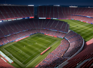 Cupa Mondială a Cluburilor 2025: Unde poți vedea gratuit meciul Bayern München – Boca Juniors?