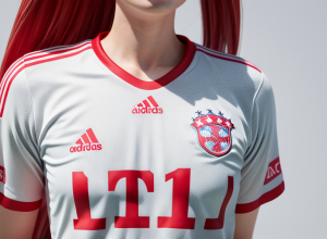 Noul echipament al lui Bayern stârnește controverse printre fani: ce spun oficialii clubului
