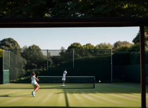 Alexander Zverev, învins în finala de la Stuttgart, dar face o declarație îndrăzneață despre Wimbledon