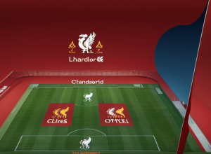 Florian Wirtz, transfer de răsunet la Liverpool pentru 140 de milioane de euro: Iată detaliile acordului