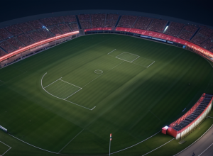 Campionatul Mondial al Cluburilor 2025: Unde poți urmări debutul Borussiei Dortmund împotriva lui Fluminense?