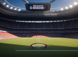 1. FC Köln și Ford extind parteneriatul până în 2029