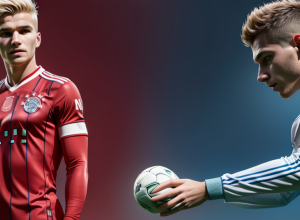 Didi Hamann despre transferul lui Woltemade la Bayern: "Chiar și 50 de milioane de euro sunt prea mult". Expertul intervine în disputa Matthäus - conducerea clubului