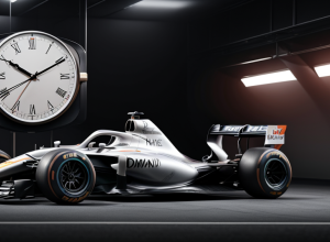 Formula 1 s-a făcut de râs în Canada: Decizia privind protestul Red Bull a venit la aproape 5 ore după cursă