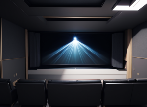 Premiere cinematografice din 19 iunie 2025: Ce filme noi intră în cinematografe săptămâna aceasta