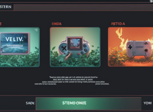 Clasicele jocuri Pokémon pentru Game Boy revin în forță: FireRed și LeafGreen fac furori pe Twitch datorită provocării Nuzlocke