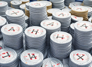 Doi norocoși împart un jackpot de 5 milioane de euro la loto Bingo în Germania