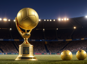 Naționala U21 a Germaniei, la un pas de titlul european: Ce primă uriașă primesc jucătorii la victorie
