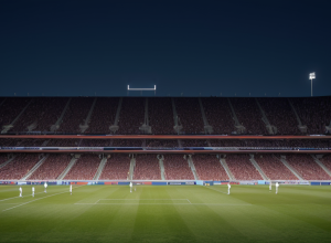 FC Nürnberg investește în psihologia sportivă: Un psiholog va evalua personalitatea jucătorilor înainte de transferuri