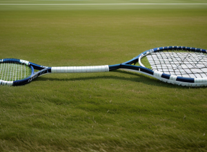 SENZAȚIE la WIMBLEDON 2025: Daniil Medvedev, eliminat surprinzător în prima rundă