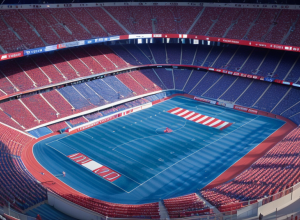 PSG vs Atlético Madrid: Unde poți vedea "șocul" de la Campionatul Mondial al Cluburilor 2025 gratuit