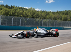 Formula 1 Canada: Calificările nu sunt la TV gratuit, Verstappen sub presiune