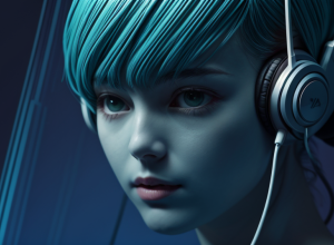Atenție, sunteți ascultați: Vulnerabilitate critică descoperită la căștile Bluetooth populare