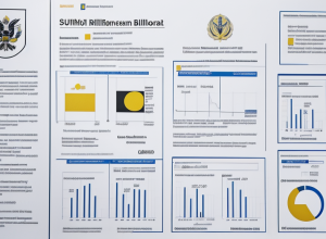Germania: Peste 900 de milioane de euro din ajutorul militar pentru Ucraina, "dispăruți" din proiectul de buget?