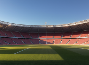 Werder Bremen vrea să readucă un fost jucător cult într-o nouă funcție: Christian Groß, favorit pentru postul de antrenor secund