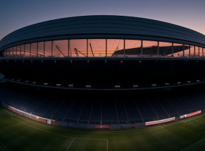 Expert în fotbal pariază în direct că Woltemade va ajunge la "Bayern München"