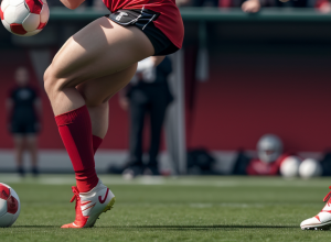 Hannover 96 semnează cu talentul japonez Hayate Matsuda până în 2028
