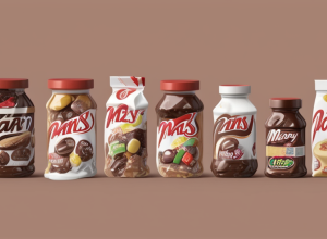 Alertă de shrinkflation: Mars Minis s-au micșorat din nou, prețul a rămas același