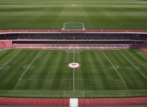Urawa Red Diamonds: Tot ce trebuie să știi despre gigantul Asiei la Campionatul Mondial al Cluburilor 2025