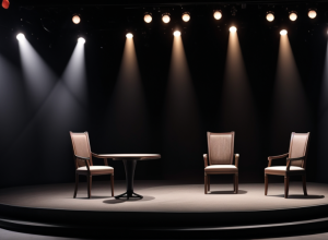 Invitații și temele abordate la talk-show-ul Maischberger pe 30 iunie 2025