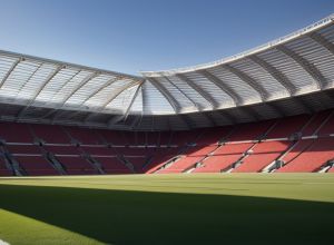 Expert în fotbal: Un star din naționala Angliei ar putea fi o achiziție pentru Bayern München?