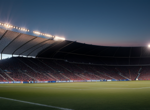 Portarul Borussiei Mönchengladbach, Jan Olschowsky, împrumutat din nou la Alemannia Aachen pentru a acumula experiență