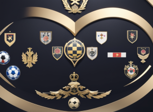 Conflict în fotbalul german: Nürnberg și Karlsruher SC se luptă pentru un director tehnic