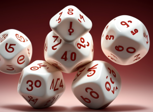 Extragerea Eurojackpot din 27 iunie 2025: Acestea sunt numerele câștigătoare de vineri