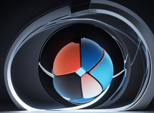 Tranzacție majoră pe piața media din Germania: RTL achiziționează Sky Deutschland pentru sute de milioane de euro. Ce impact va avea asupra sportului și abonaților?