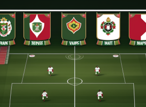 Hannover 96 a semnat al 13-lea jucător nou: un talent din Africa de Sud, Ime Okon