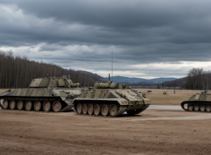 Investigație în cazul decesului unui soldat Bundeswehr: Tânăr tată, ucis într-un accident tragic