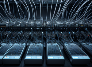 OpenAI apelează la ajutorul marelui său rival AI: Compania va folosi Google Cloud