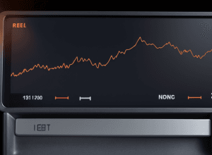 Se așteaptă o scumpire bruscă la carburanți din cauza situației din Orientul Mijlociu