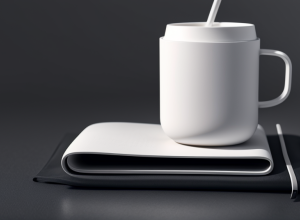 Văduva lui Steve Jobs și șeful OpenAI construiesc un "Anti-iPhone": Investiții de miliarde de dolari într-un dispozitiv AI secret