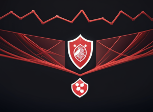 Vești amare pentru fanii Bayern: Expertul anunță probleme la transferuri