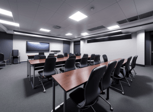 Lance Stroll, numit "Domnul Taciturn" al Formulei 1 după o conferință de presă scurtă la Montreal