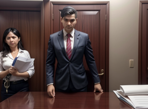 Actorul Jimi Blue Ochsenknecht rămâne în arest în Hamburg, chiar dacă datoria a fost plătită