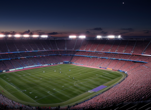 Cupa Mondială a Cluburilor 2025: FC Bayern München înfruntă Boca Juniors - ora meciului din Miami
