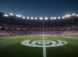 Eintracht Frankfurt și-a stabilit prețul pentru Tuta: Cum se pregătește echipa pentru Liga Campionilor?