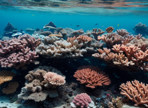 Rezultatele Conferinței Oceanelor de la Nisa: Ce perspective se deschid pentru mările lumii?