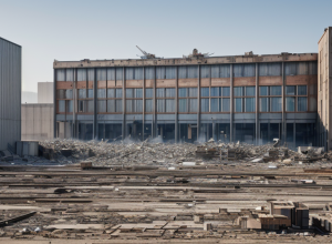 Mii de locuri de muncă în pericol la Thyssenkrupp: Șeful Miguel Lopez își prelungește controversat contractul în timp ce compania se fragmentează