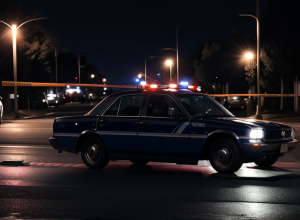 Agresor sexual căutat în Stuttgart după ce a hărțuit o femeie de două ori