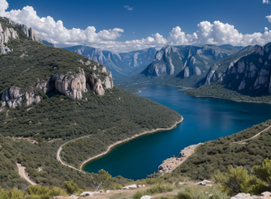 Tragedie în Mallorca: O turistă germană de 28 de ani a murit după o cădere de 60 de metri în munți