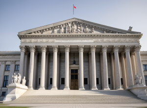 Alegeri prezidențiale în Polonia: Echipa lui Trzaskowski contestă rezultatul la Curtea Supremă