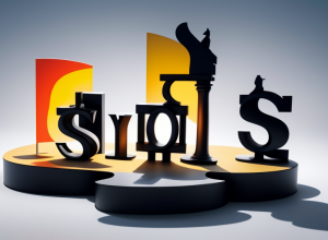 Pensia de urmaș în Germania: Cum se calculează și ce se schimbă de la 1 iulie 2025 pentru văduve/văduvi