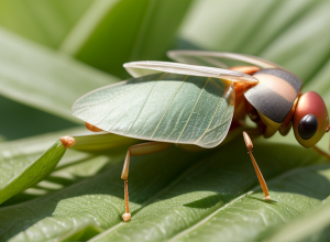 Recolta de cartofi în Germania, amenințată de o insectă: Legumele devin „cauciucate”