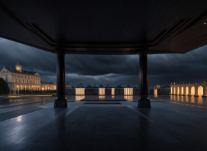 Ce se întâmplă în «Sturm der Liebe» săptămâna 16-20 iunie 2025? Previzualizare episoade